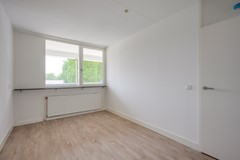 F23 0730STM Aristotelesstraat40.jpg